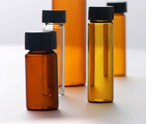 Biotin-14-dATP 试剂	生物素-14-dATP