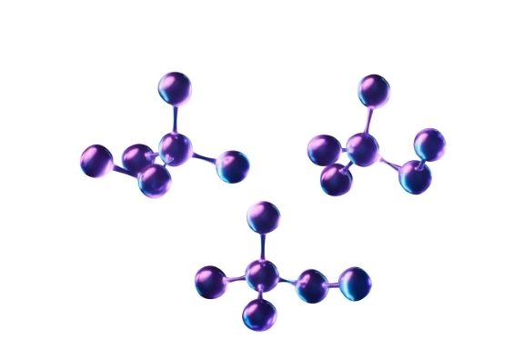 磺氨生物素修饰纳米氮化铟（Sulfo-NHS-Biotin-InN）      定制合成