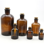 1263093-76-0；Cyanine5 NHS ester（BF4）；CY5-琥珀酰亚胺/活化酯	