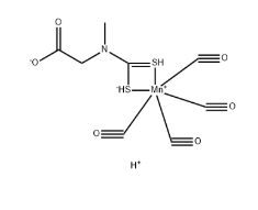 1001015-18-4，氧化剂敏感CO释放分子CORM-401