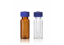 NH2-PEG-Acrylate ，氨基聚乙二醇丙烯酸酯