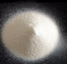 DBCO-PEG3-Biotin Diazo