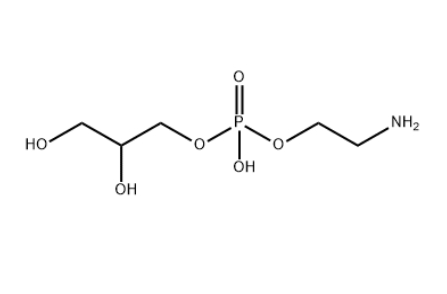 磷脂酰胆碱系列（PC类磷脂）/1190-00-7，2-胺乙基-2,3-二羟丙基-羟基磷酸酯价格公道