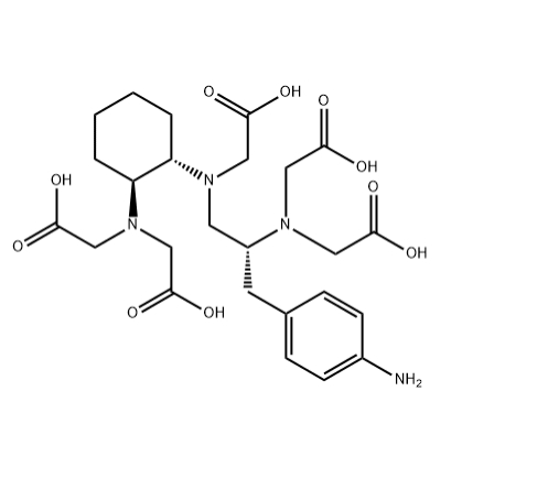 PLA/PCL/PLGA-b-PNIPAAm，聚乳酸接枝PNIPAm，混合胶束