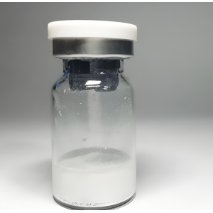 NH2-PEOz-NH2，Amine-PEOz-Amine，氨基-聚(2-乙基-2-噁唑啉)-氨基