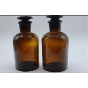 PGA-PEG-NH2，NH2-PEG-PGA，氨基-PEG-聚谷氨酸