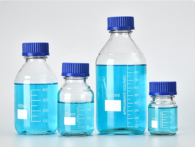 负载多柔比星DOX 的PLGA-lysoGM1胶束（PLGA-lysoGM1/DOX）