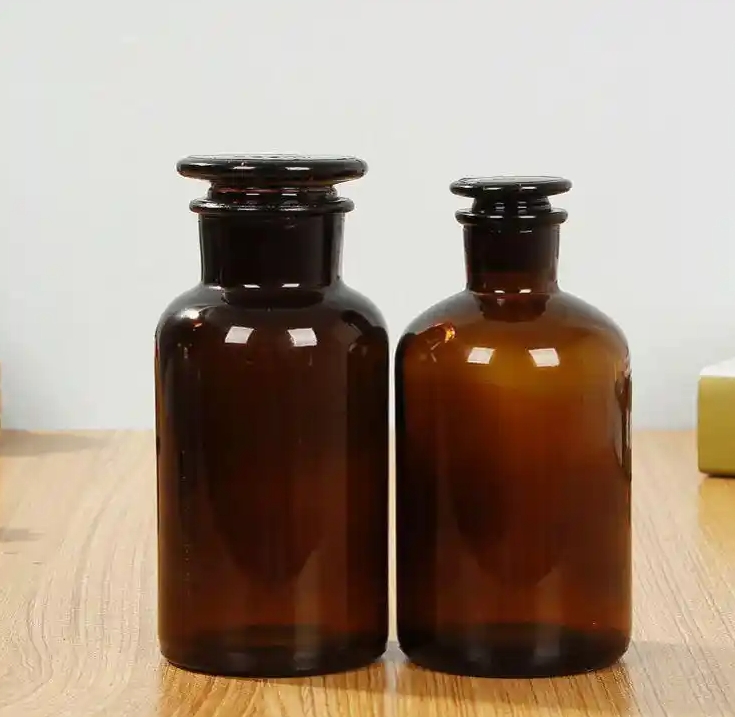 活性酯PEG生物素，MW：10K，NHS-PEG10000-Biotin
