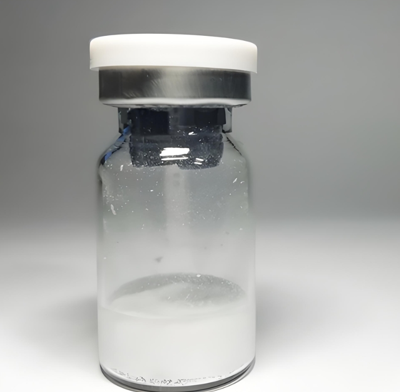 Amine-PEG-Thiol，NH2-PEG-SH