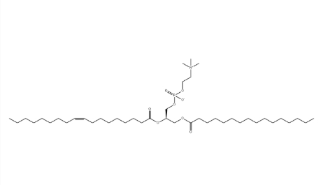 26853-31-6,POPC