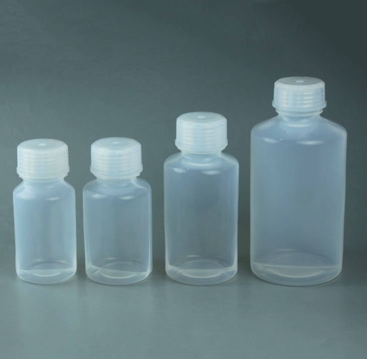 BIOTIN-PEG2000-COOH