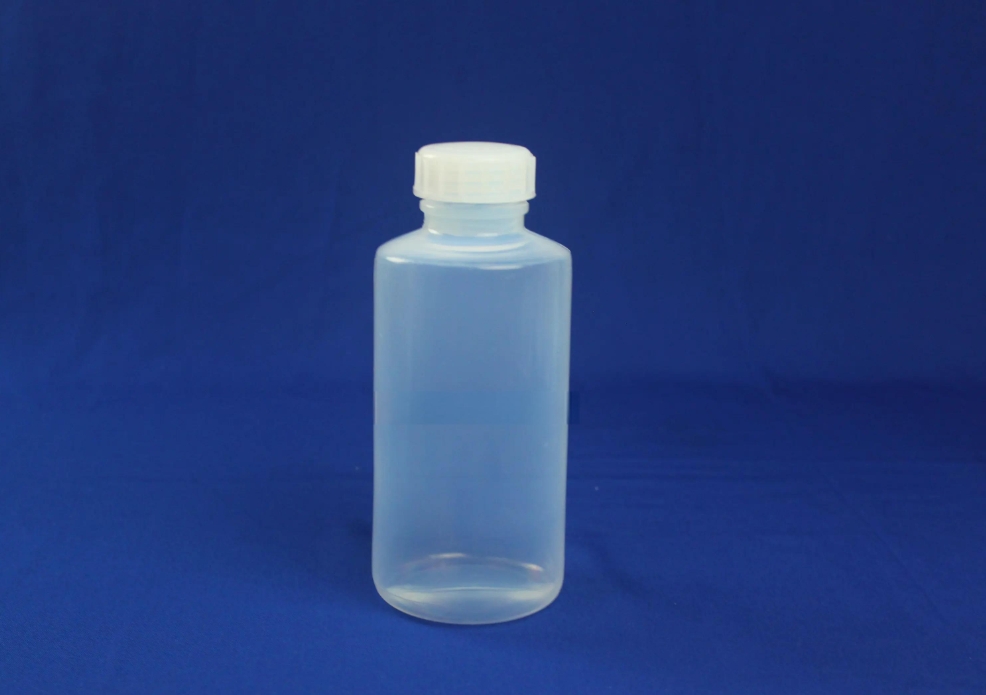 phosphate-NHS