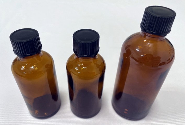 ICG-PEG-NHS，吲哚菁绿-聚乙二醇-活性酯