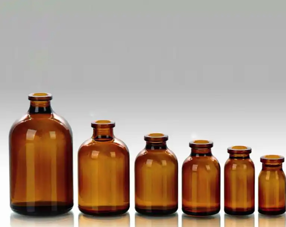 3326-32-7｜FlTC Isothiocyanate