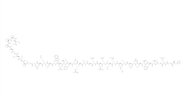 141758-74-9，Exendin-4，Exendin-4 Acetate Salt，艾塞那肽