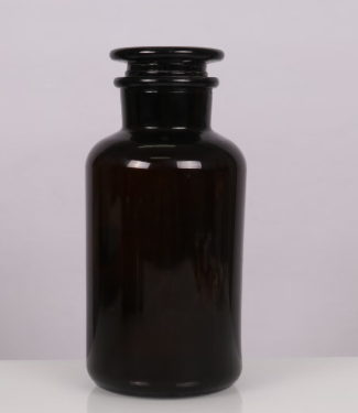 Cy5-PEG-Amine，Cyanine5-PEG-NH2