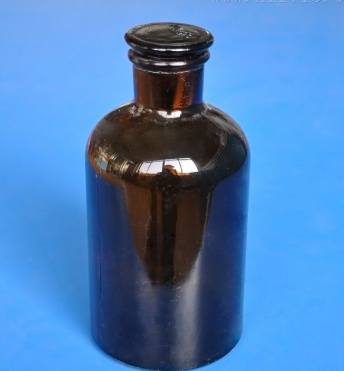 PLGA-PEG-COOH（1000:3400），聚乳酸-羟基乙酸共聚物-聚乙二醇-羧基