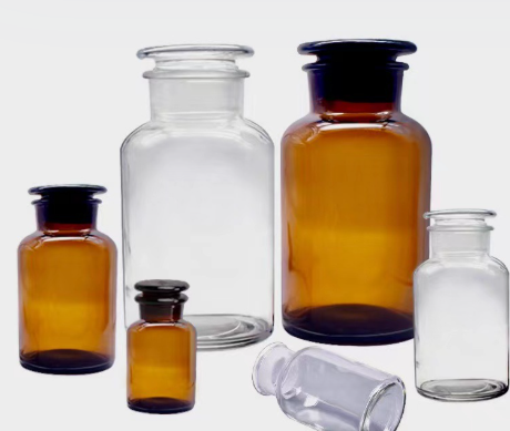 PLGA-PEG2000-carboxyl
