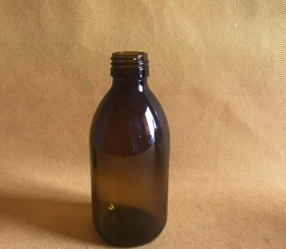 NH2-PEG-PLGA，氨基-聚乙二醇-聚乳酸-羟基乙酸共聚物
