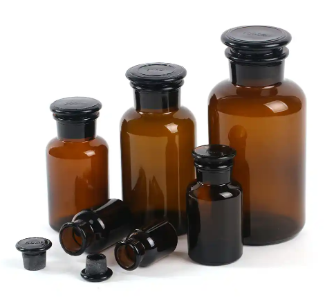 细胞膜包封量子点，Cell membrane-encapsulated quantum dots（CM-encapsulated QDs）